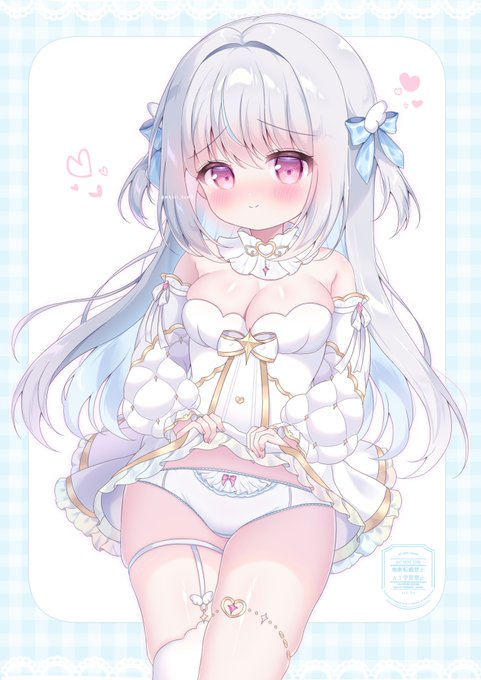 Skeb納品しました! リクエストありがとうございました #Skeb #Commission