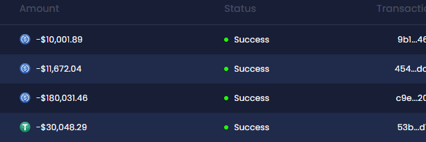 Almost lightning fast withdrawals, thanks for the deposit bonus too <a href="/betbolt/">BetBolt.com</a>