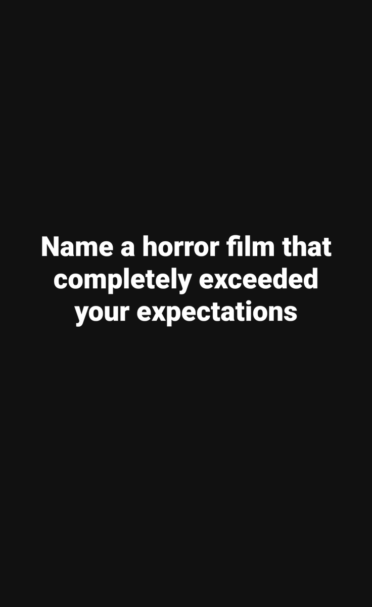All The Right Movies tweet media