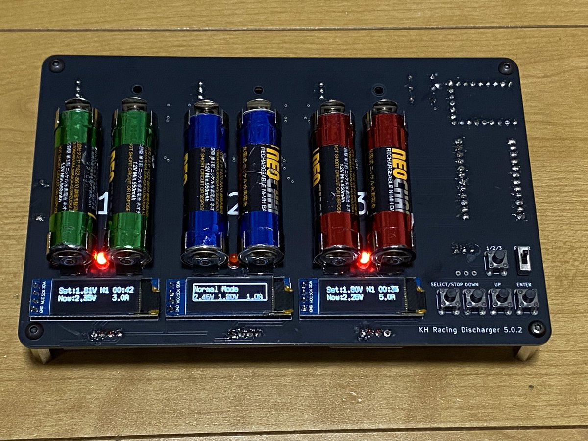 KH Racing (@Oa5IiVVBnSQCsWo) / Posts / X