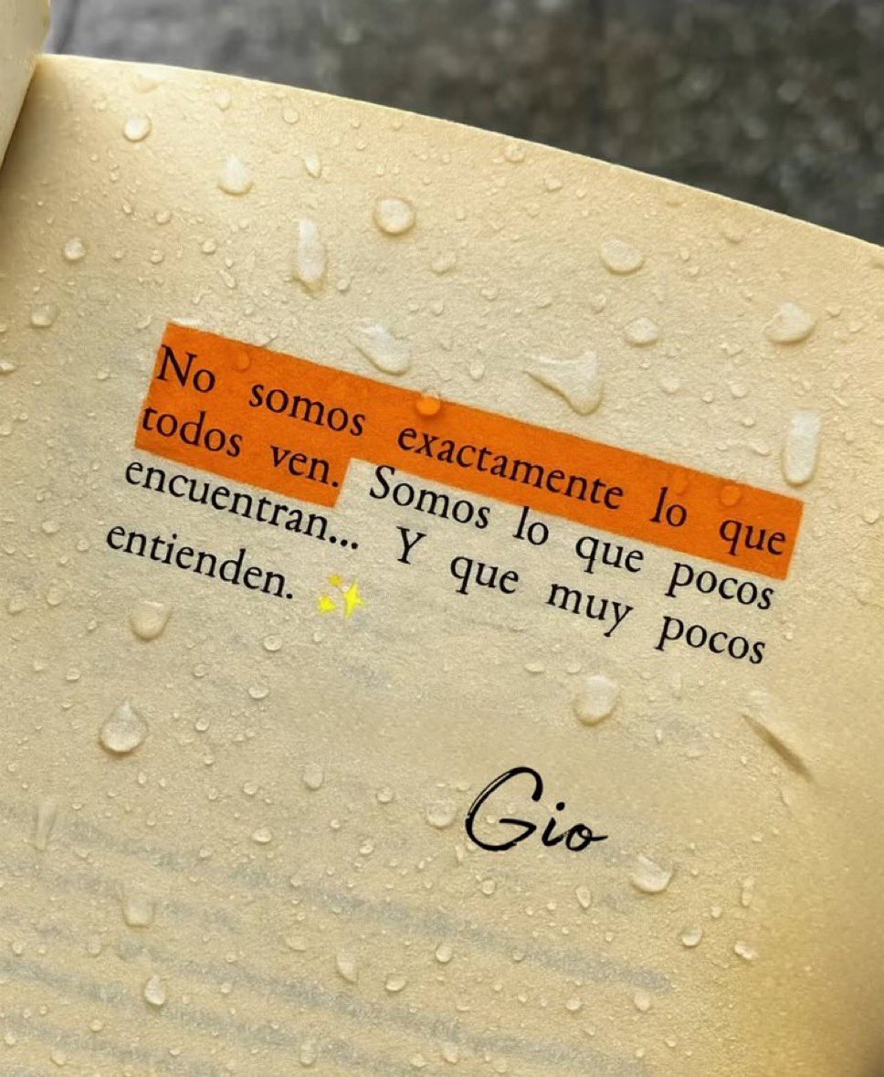 🌙 mini textos (@soyminitextos) on Twitter photo 