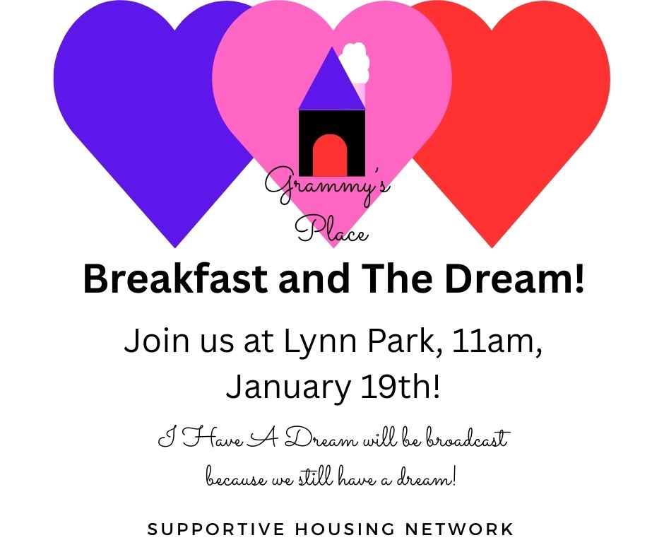 Grammy's Place-Birmingham house (@spellma11) on Twitter photo 