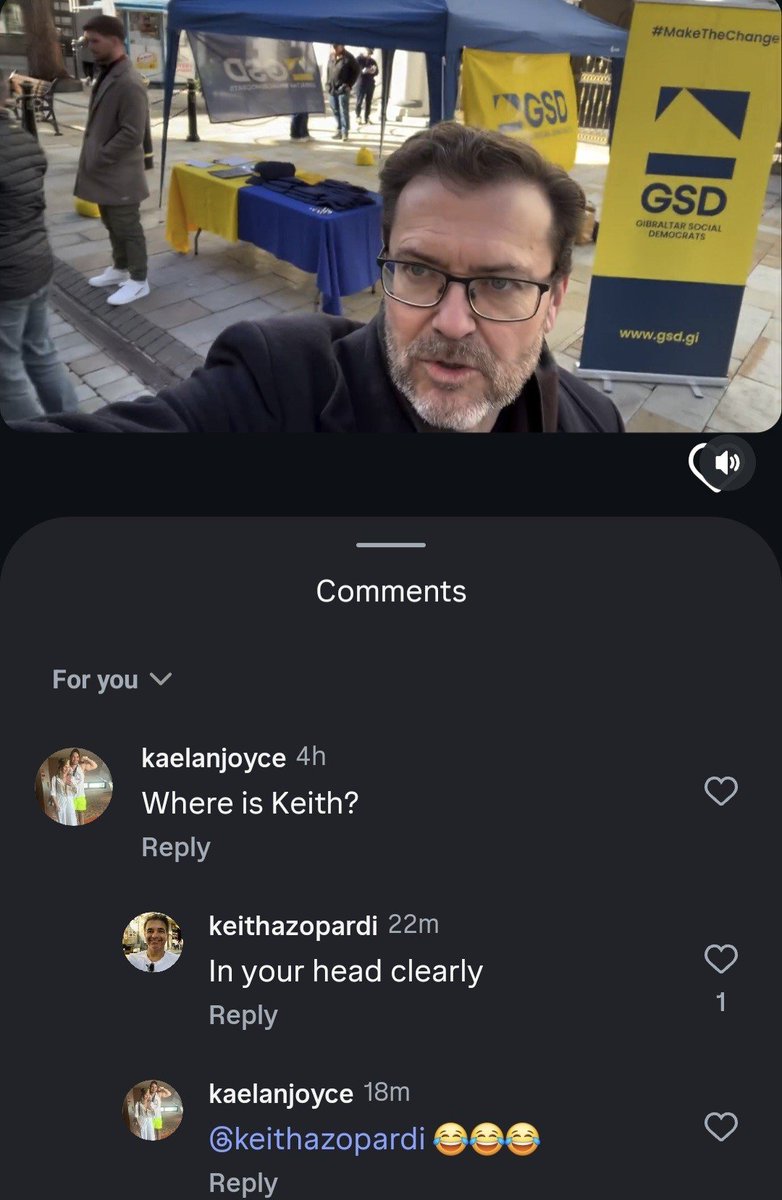 Kaelan J tweet media