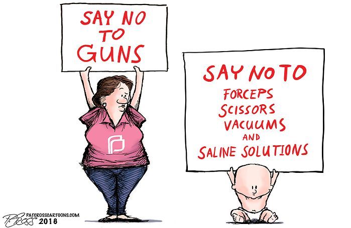 LifeNewsHQ's tweet image. 