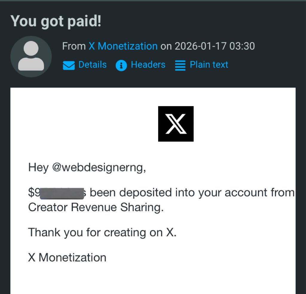 Website Designer Nigeria tweet media