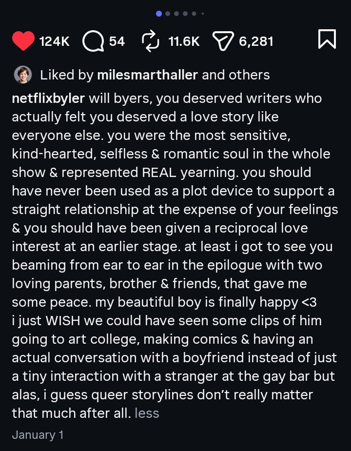 frcentz's tweet image. the actor who played mini will byers oh-