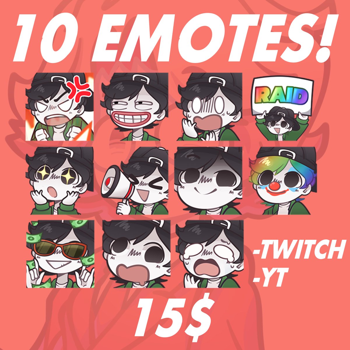 F A B D A R K. ⛩️ 🇻🇪 tweet media