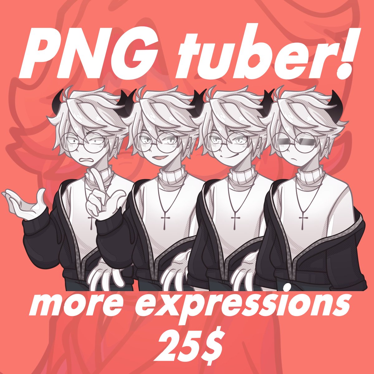 F A B D A R K. ⛩️ 🇻🇪 tweet media