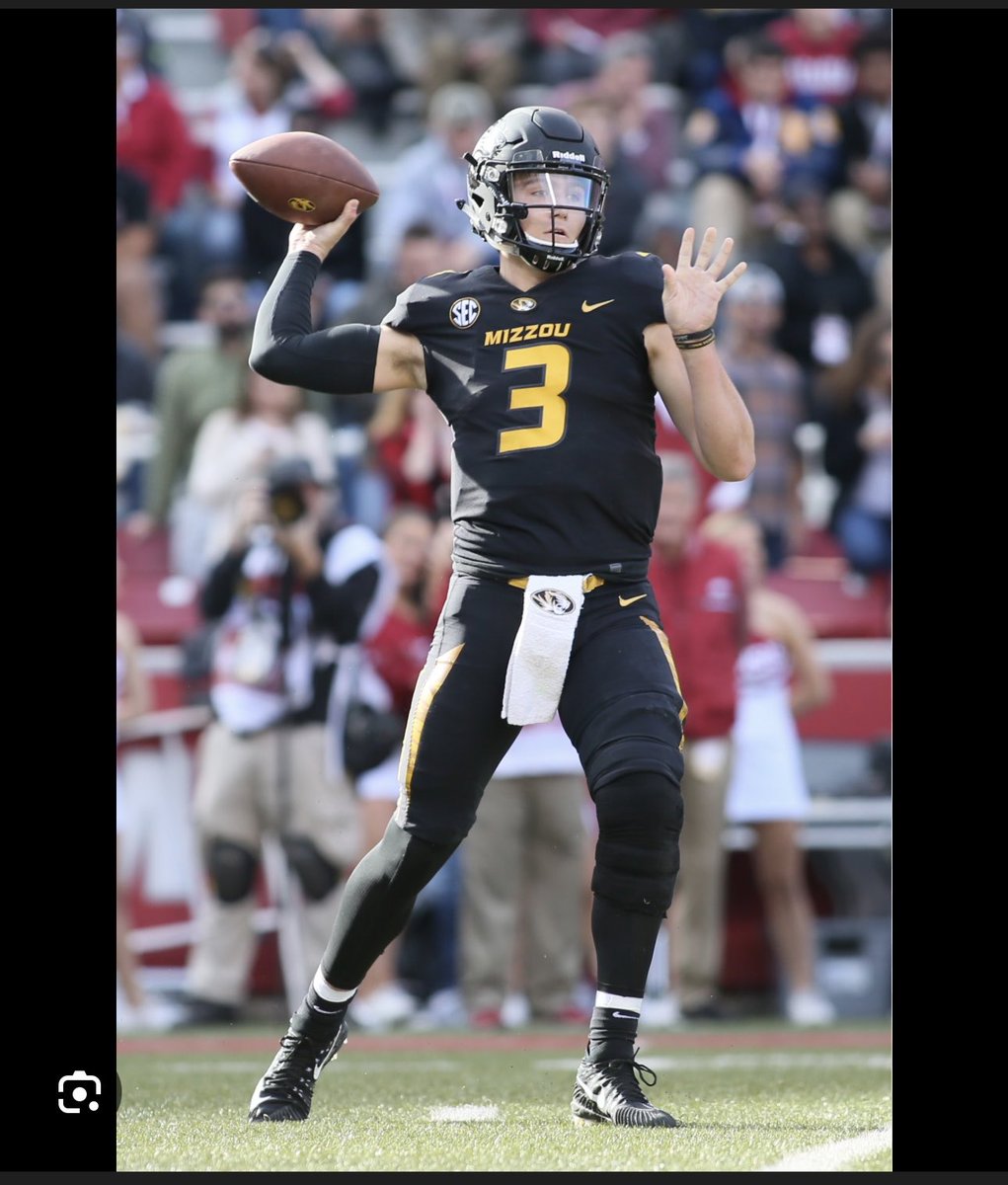 Jack Naylor tweet media