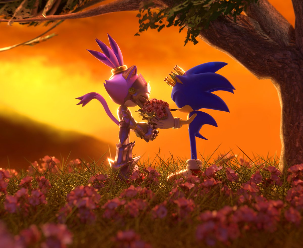 Tito Tubby tweet media