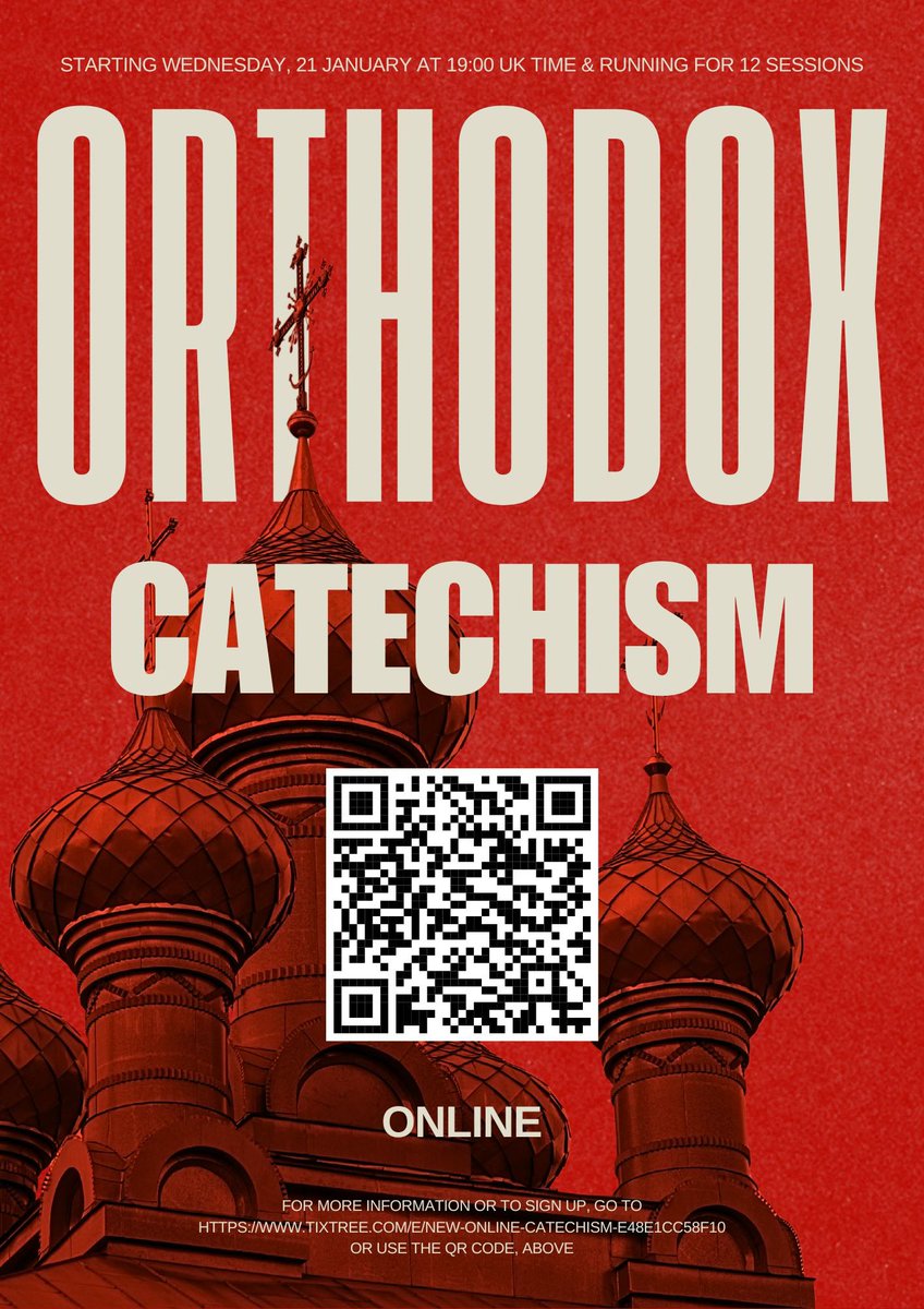 Fr Jacob Siemens tweet media