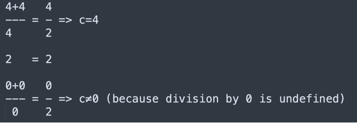 Dr. Jochen L. Leidner (AI professor/advisor) tweet media
