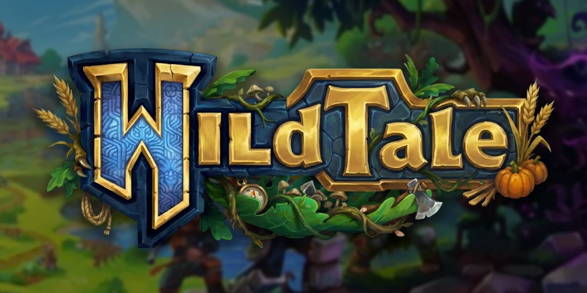 WildTaleFR's tweet image. 1 000 JOUEURS UNIQUES EN 3 JOURS 🔥

Nous venons d'atteindre les 1000 joueurs uniques depuis la sortie du serveur, encore merci à tous !

On travaille au maximum pour régler les bugs, lag et potentiel crash, mais on tient à vous rappelez que le jeu est en Early Access 😫