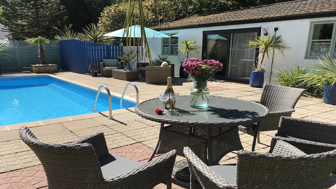 All Things Norfolk tweet media