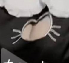 EARERN's tweet image. そうそうバスで園芸。完璧 🌎