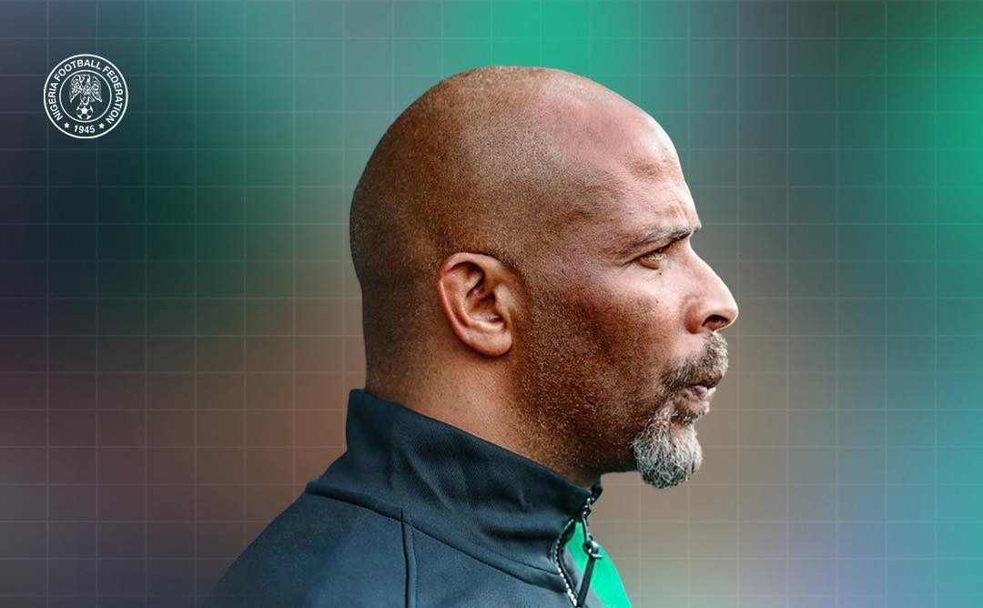 lghezouani's tweet image. كل الاحترام لهاد الشخص!!