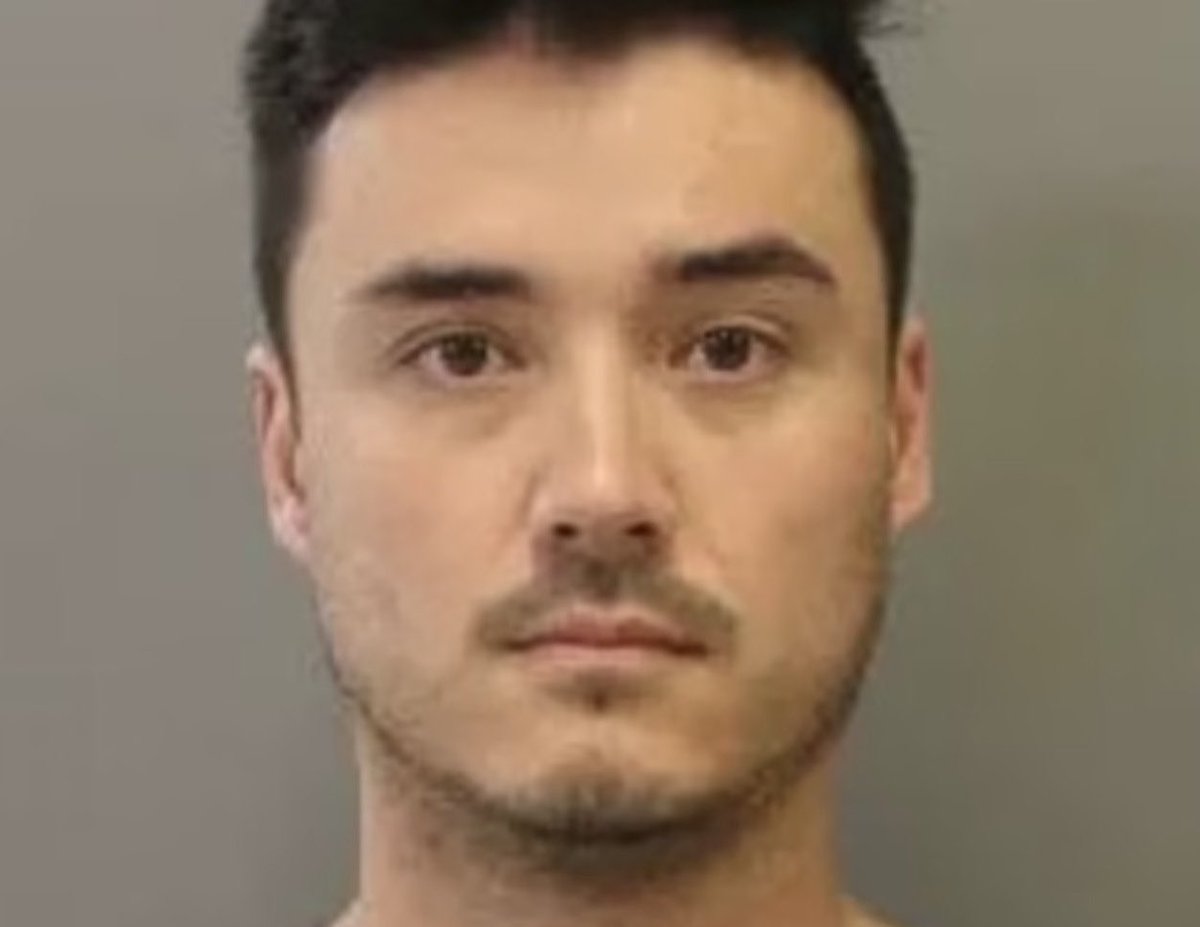 Kadeesayong's tweet image. ข่าวนี้โคตรน่ากลัวเลย ผู้หญิงคนนึงป่วยเรื้อรังหลายเดือนน้ำหลักลดฮวบ 20 โลคิดว่าตัวเองเป็นมะเร็งกระเพาะอาหาร จนวันนึงไม่ไหวไปรพแต่ยังไม่ถึงเตียงก็ชักหมดสติ หมอพบปริมาณตะกั่วจำนวนมากในร่างกาย โดยเฉพาะลำไส้เต็มไปด้วยตะกั่วเกือบ 100%
 
- ก่อนหน้านี้แข็งแรงดีแต่ 6…