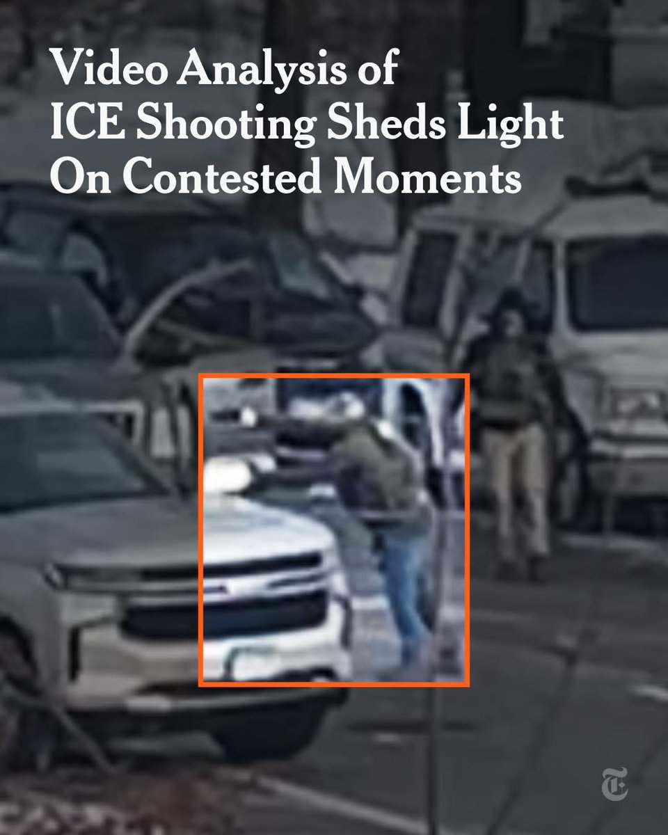 Jürgen "jkr" Kraus tweet media