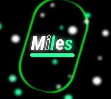 chrome76's tweet image. 身支度の明日 ☄️