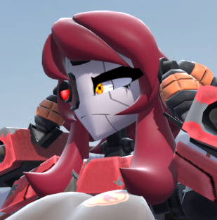 might end up like swiss cheese but,,,
high risk high reward,,,