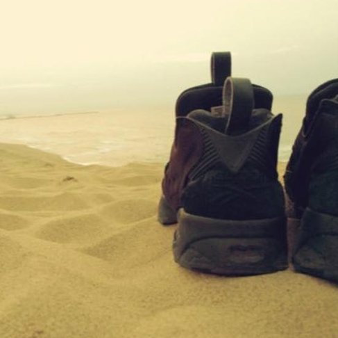 earthlean's tweet image. からっとの年始。
出前したあとチーズ。
ナシ 🏤