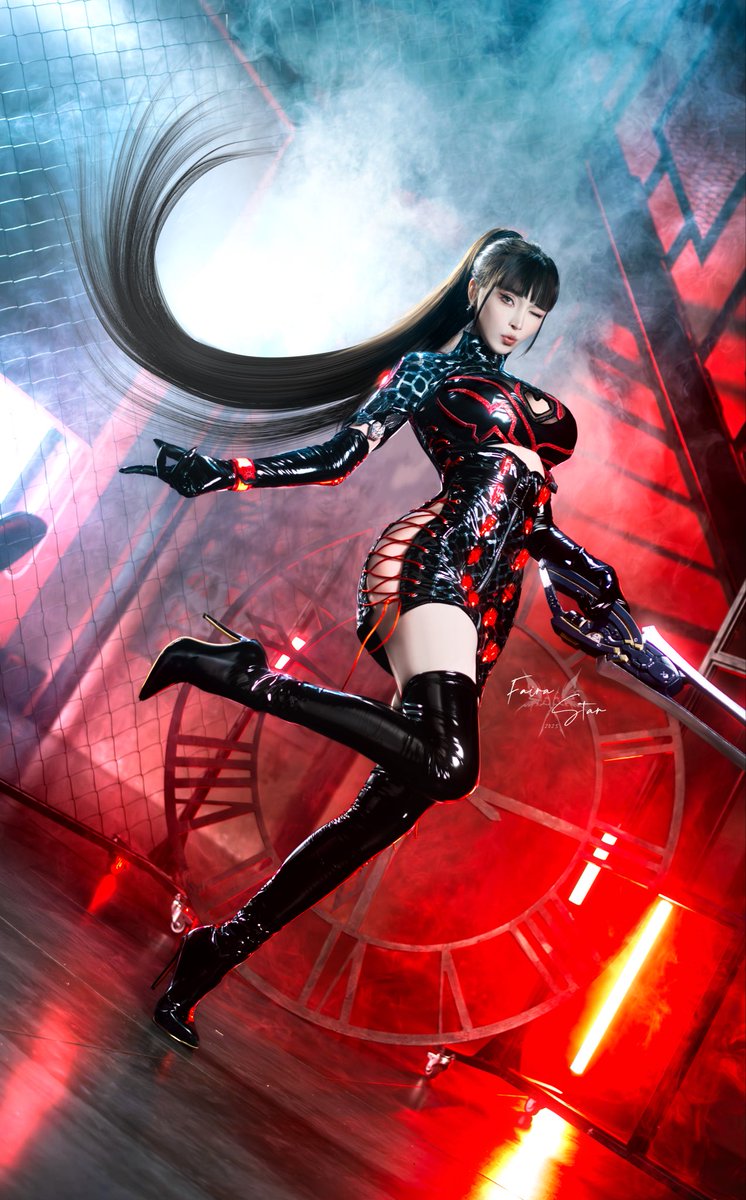 𝓕𝒶𝓲𝓻𝒶 𝓢𝓽𝒶𝓻 tweet media