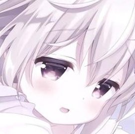 BaileyAustin's tweet image. またソファで放心。美味しい 🤪