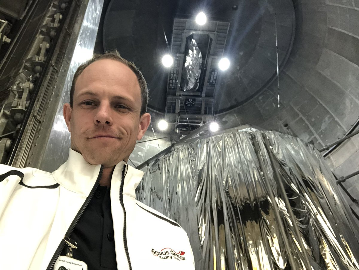 CaseyPutsch's tweet image. Dear Gen Z,

This IS that moment.

Despite spending the last decade plus helping students like you learn and get jobs, striving to create innovations good for everyone, and generally working to make the future better despite nothing but road blocks from our leaders-

 My and your…