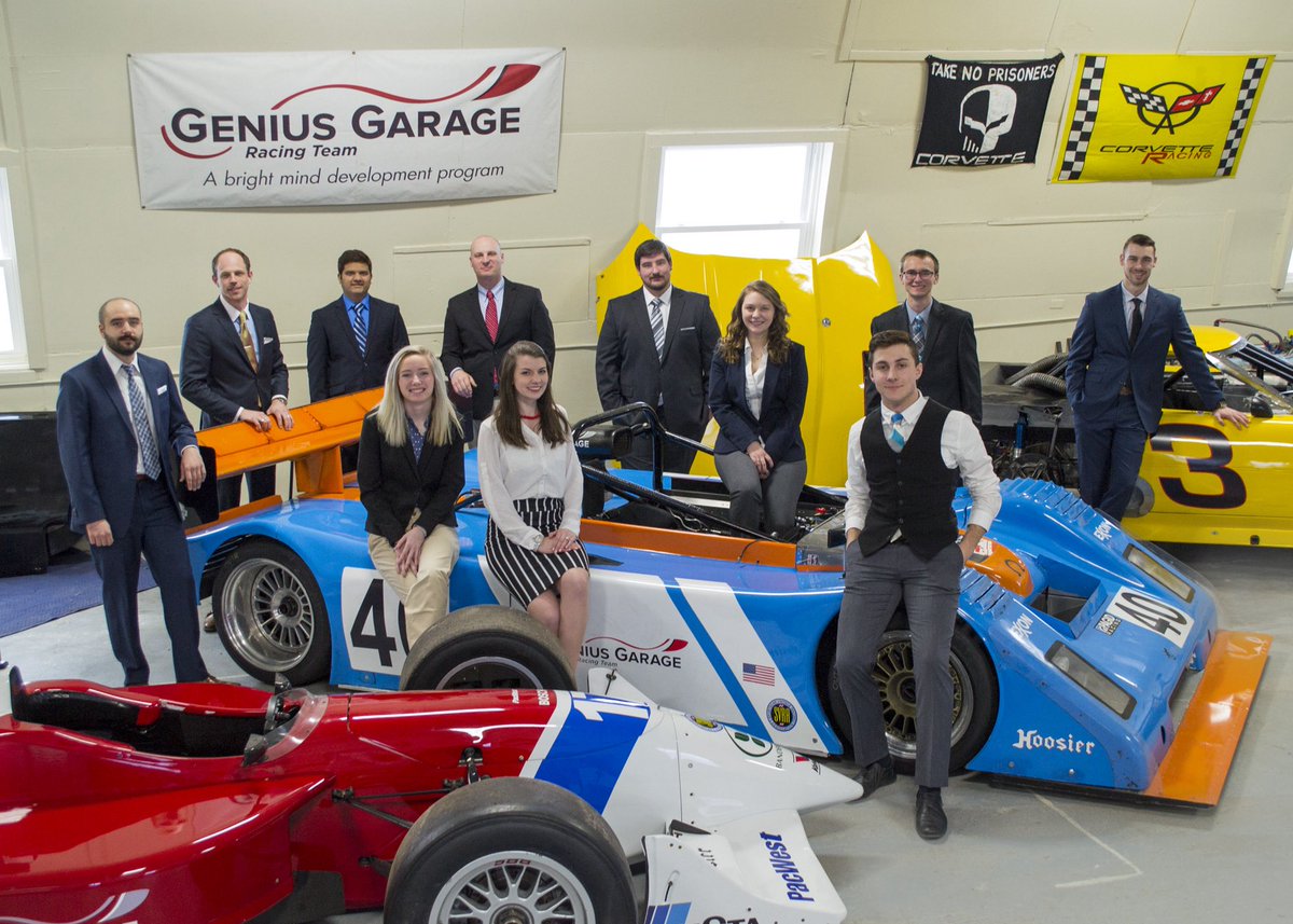 CaseyPutsch's tweet image. Dear Gen Z,

This IS that moment.

Despite spending the last decade plus helping students like you learn and get jobs, striving to create innovations good for everyone, and generally working to make the future better despite nothing but road blocks from our leaders-

 My and your…