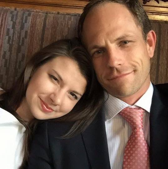 CaseyPutsch's tweet image. Dear Gen Z,

This IS that moment.

Despite spending the last decade plus helping students like you learn and get jobs, striving to create innovations good for everyone, and generally working to make the future better despite nothing but road blocks from our leaders-

 My and your…