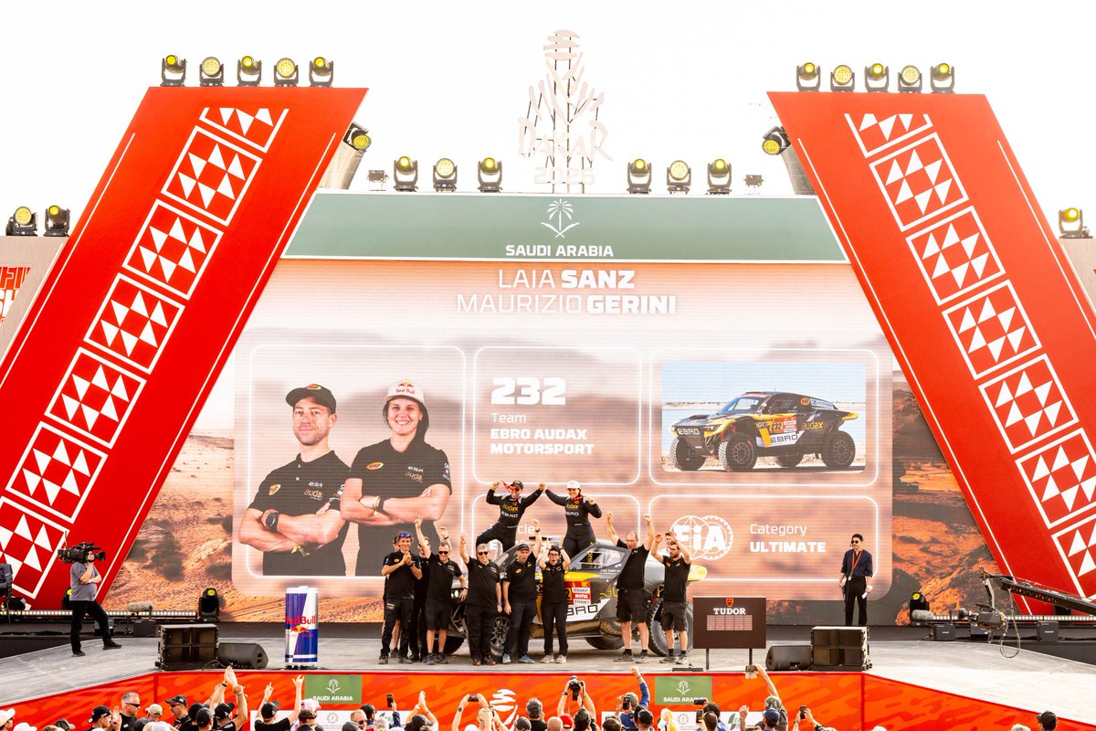 Mediagé Comunicación tweet media