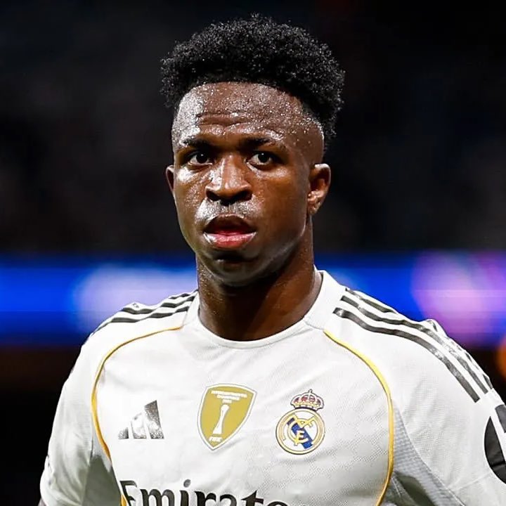 RMadrid actu 🇫🇷 tweet media