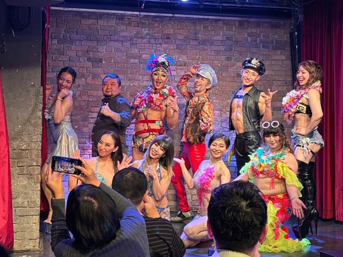 佐藤. 俺たちには言いたいことがあるのだ 佐藤タイジインタビュー | CINRA