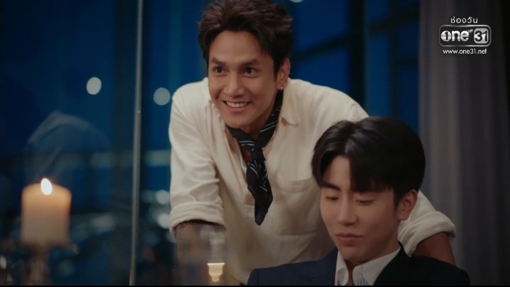 knight4828's tweet image. คนธรรมดาที่มีแต่ความจริงใจแบบปอนด์ หาที่ไหนไม่ได้แล้วน๊าคุณดล 

#RELOVED_EP7

RELOVED THE SERIES EP7