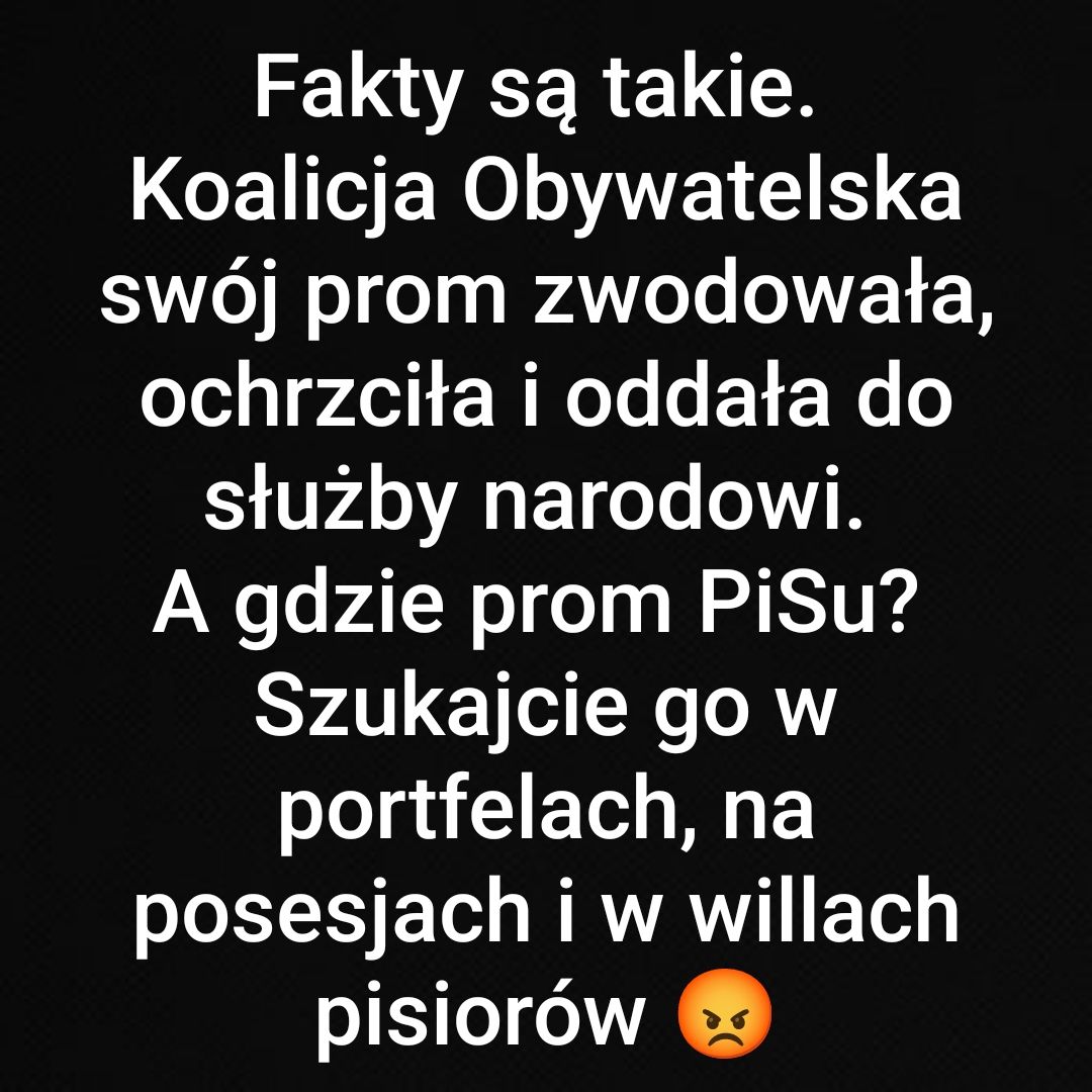 Andrzej Grabowski tweet media