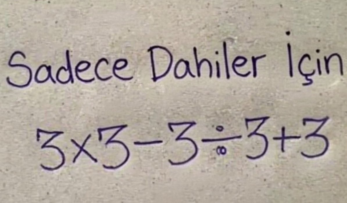 Cebindeki Dünya 🌍 tweet media