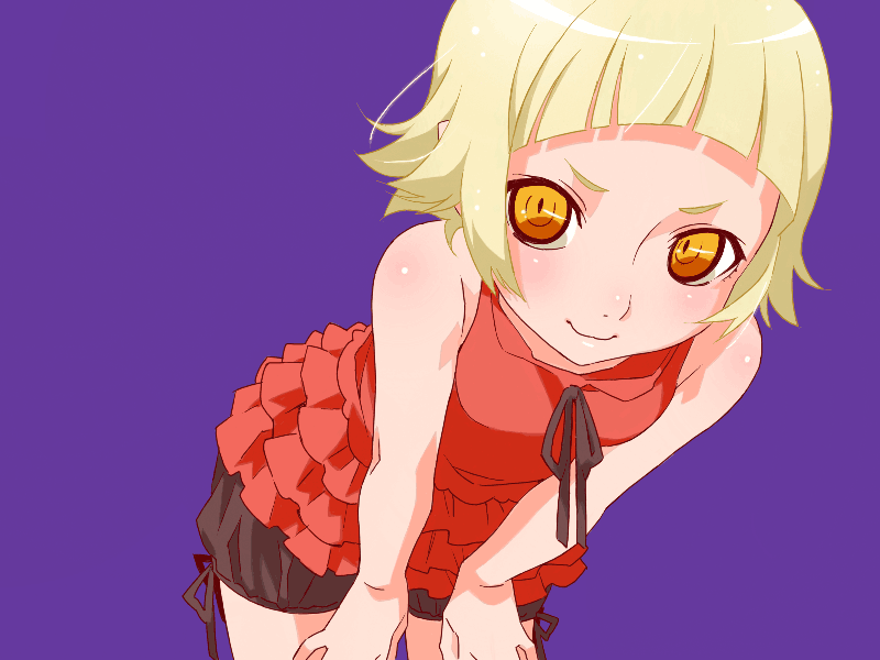 こめこむぎ tweet media