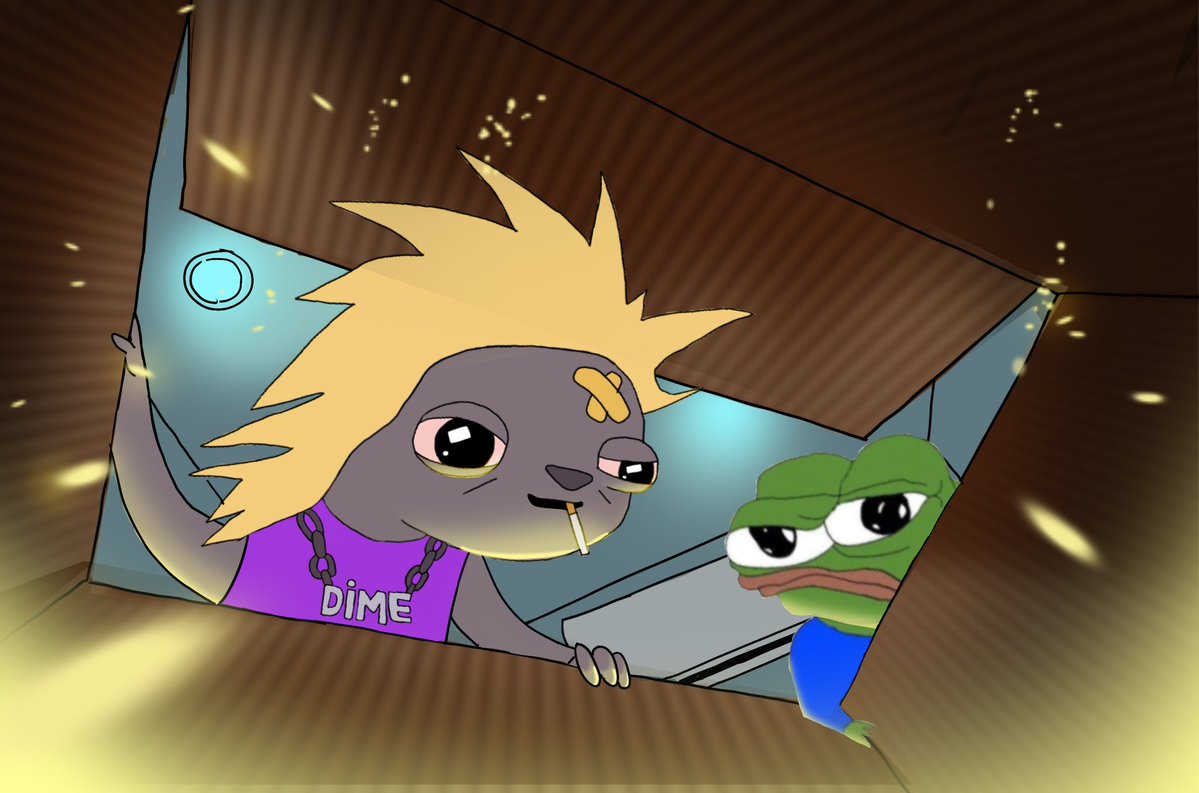 oskolos's tweet image. paradex  Starknet tabanlı, sıfır ücretli perpetuals DEX. Paradigm destekli, ultra hızlı + gizlilik odaklı. Şu an günlük 1.5B$+ hacim, 800M$+ open interest ile perp dünyasının en güçlü oyuncularından biri. $DIME token TGE yaklaşıyor (muhtemelen Şubat 2026 civarı

@MoneyBadgersX…