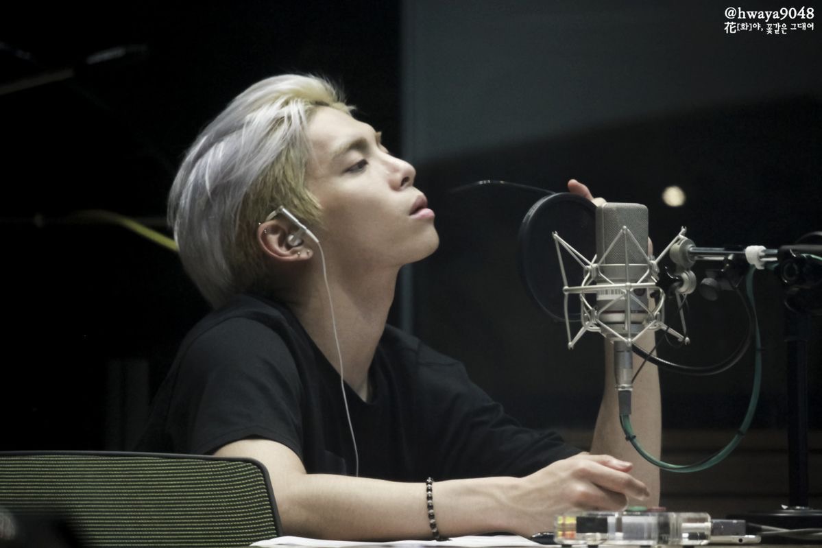 쫑카이브 🤍 tweet media