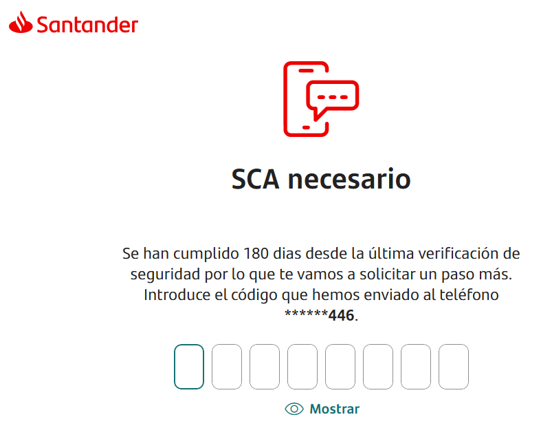 Heriberto Janosch González tweet media