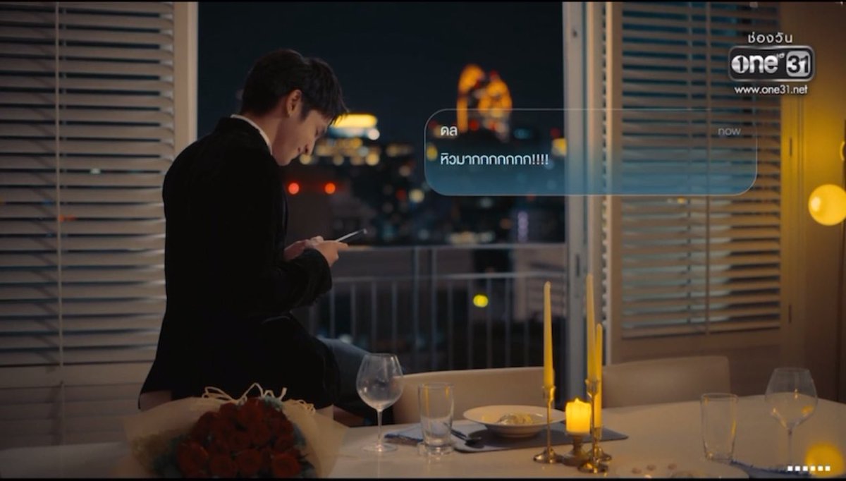 kalamiris's tweet image. หม๋ามอมๆ (อาบน้ำ)มาง้อแล้วววว

#RELOVED_EP7

RELOVED THE SERIES EP7