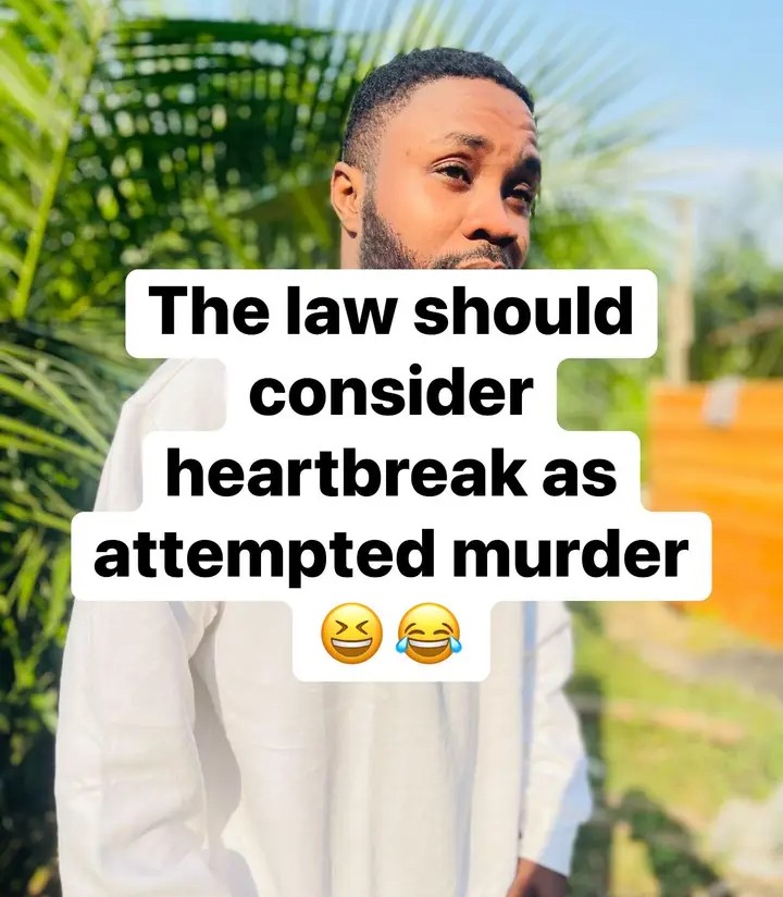 mossofall99's tweet image. Ajeh Seh😂😂😂