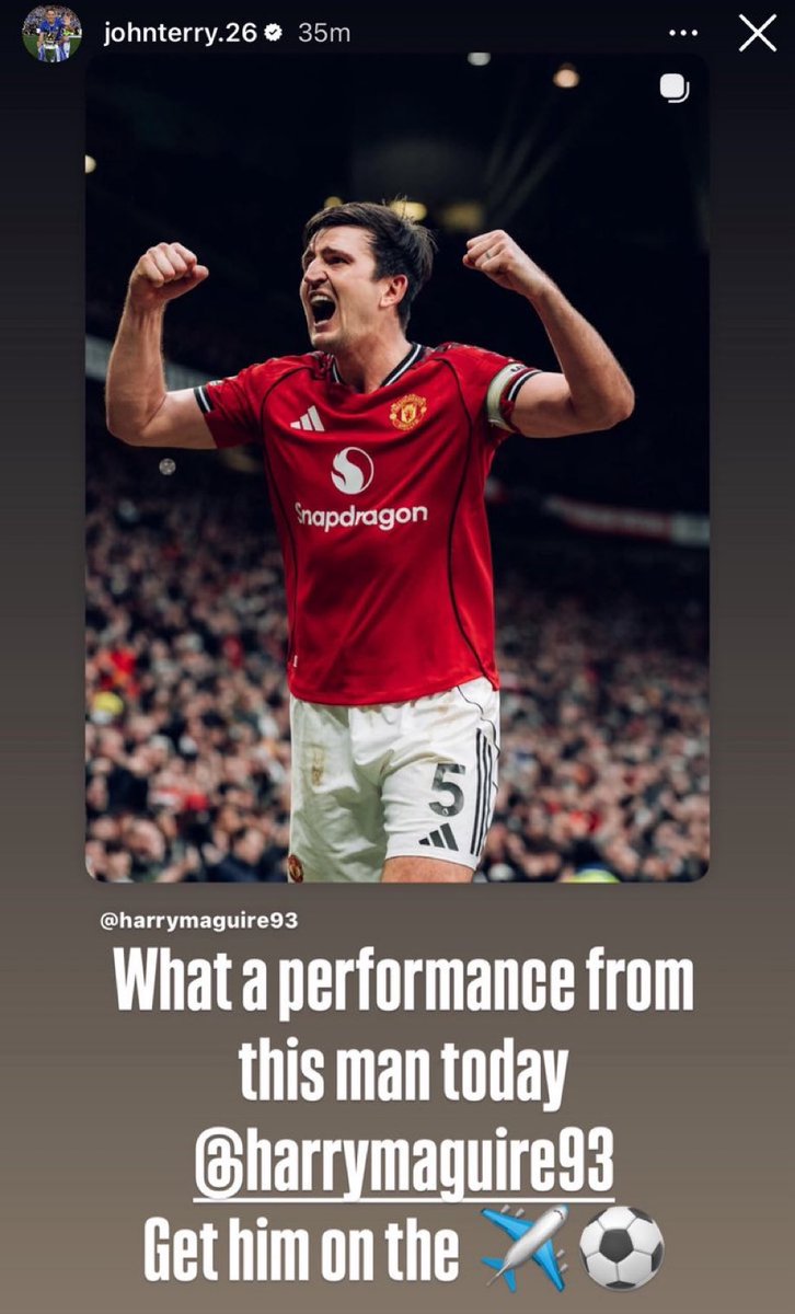 utdreport tweet media