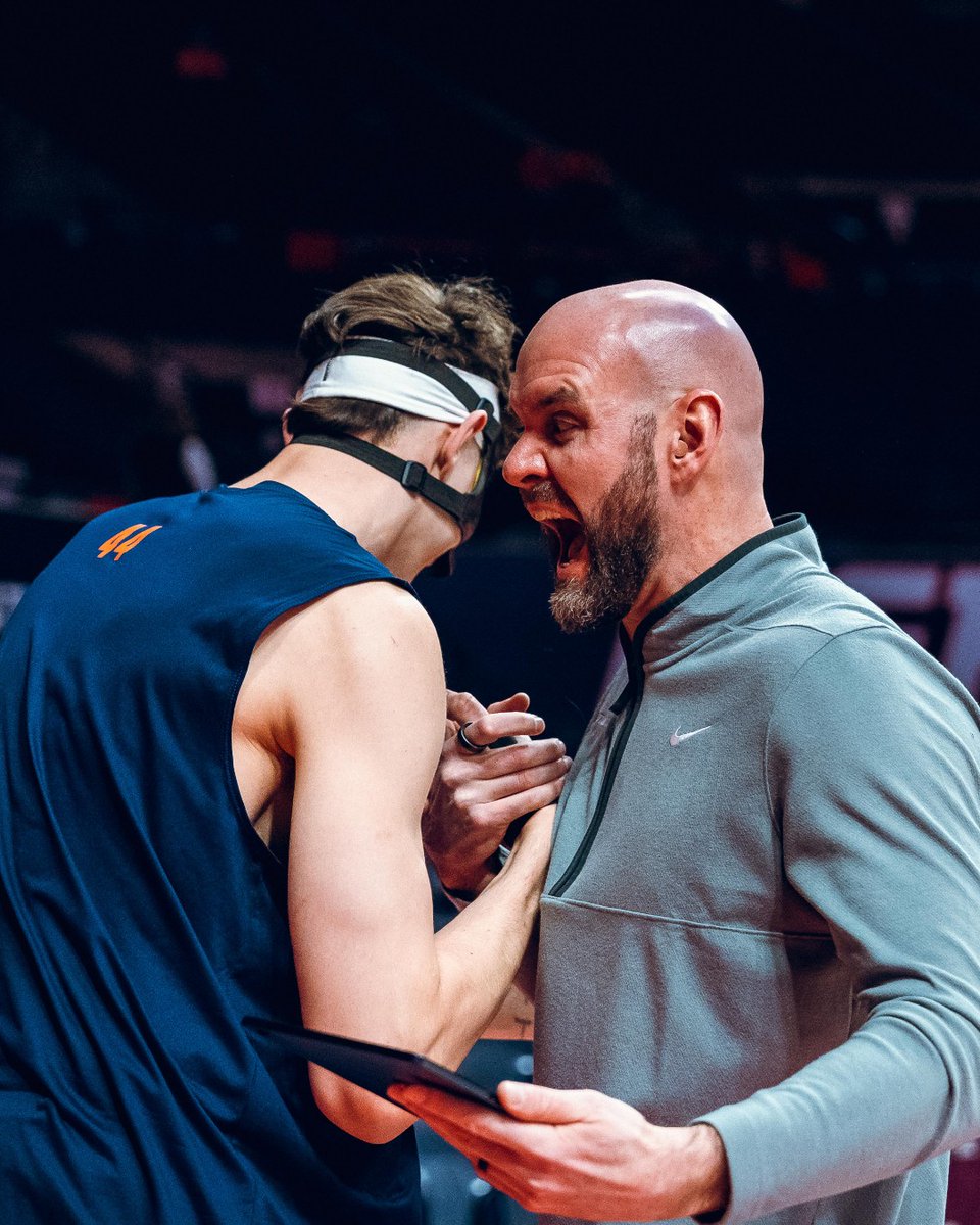 IlliniMBB's tweet photo. Today's vibe. https://t.co/rkkW6xKpec