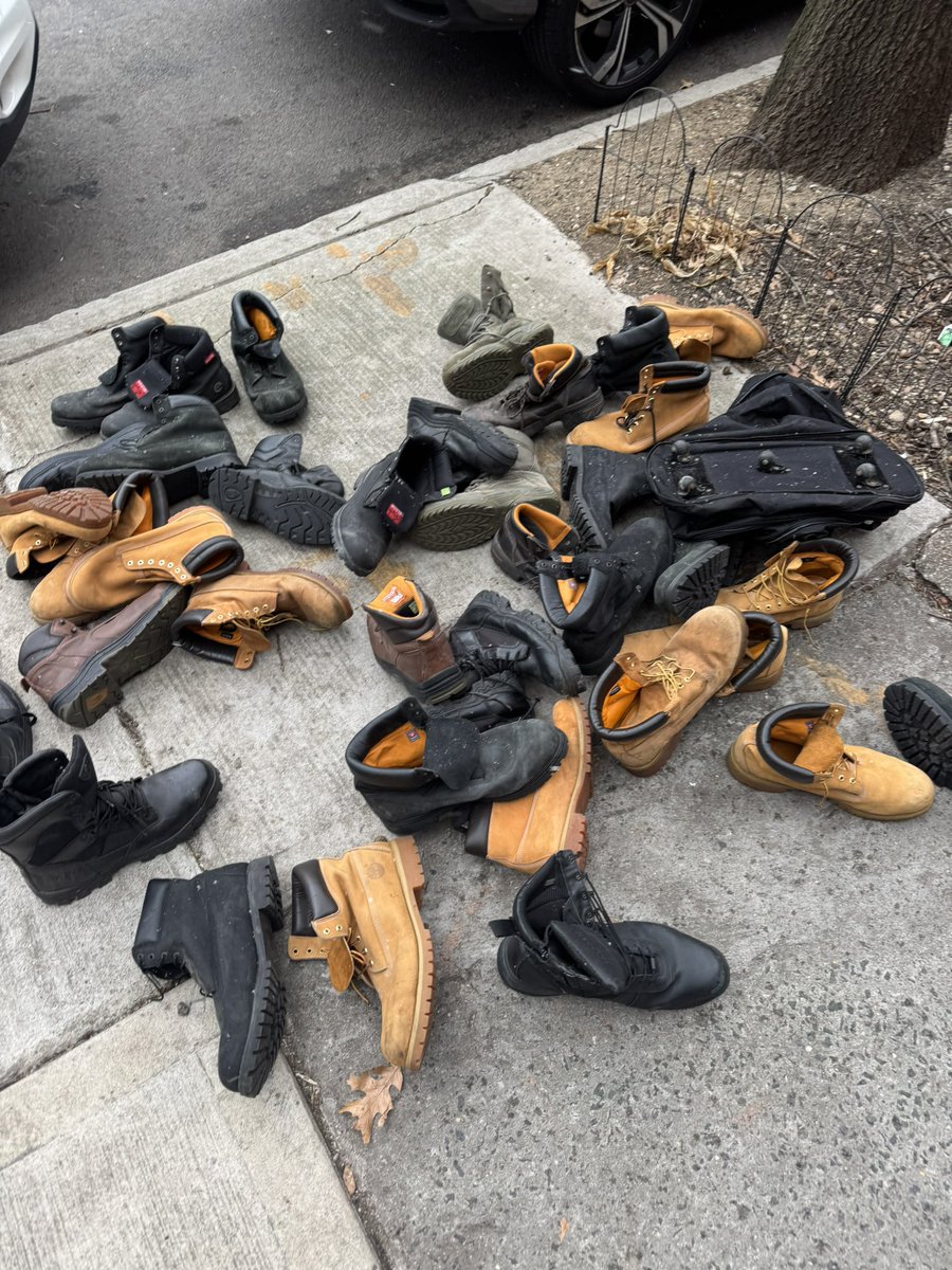 Rapture in Bed-Stuy