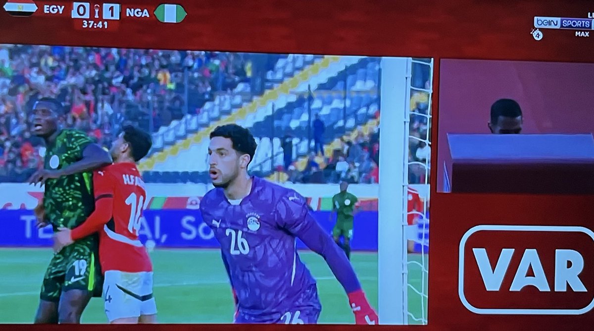 Dean Ammi tweet media