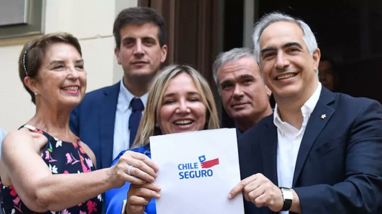 DePv Or ⭐4K 🇨🇱 tweet media