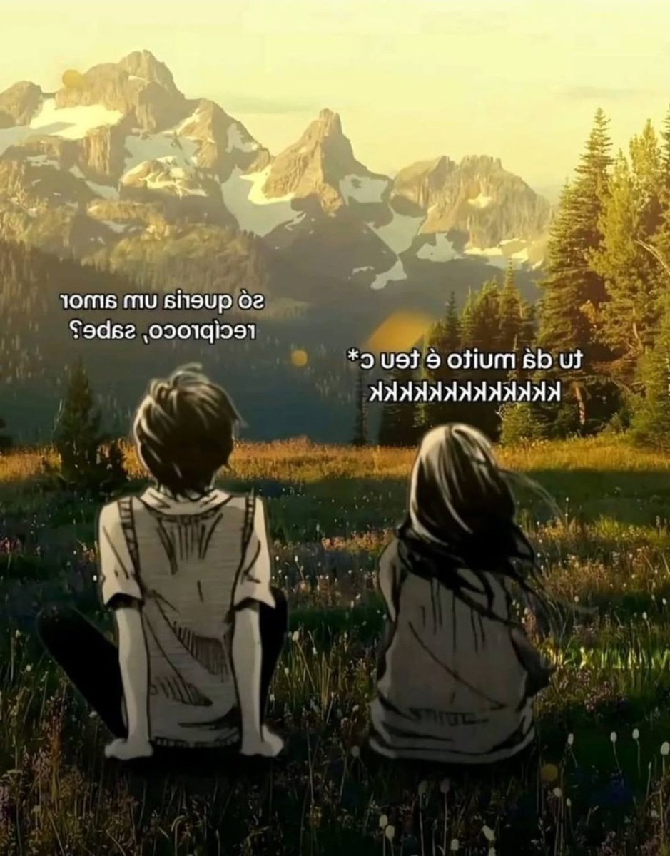 alyssumm19's tweet photo. @WindMolenBR @ZanfaVive Ficou pior https://t.co/pBUZqZNiAZ