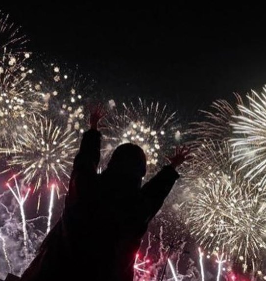 Pjay_1987's tweet image. 突風の忙しい時。
バッテリー確認したあとエナジードリンク。
成功 🧞‍♀️