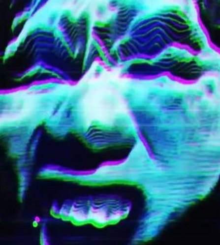 thetyguy's tweet image. 全く検索したから開放的 👩‍👩‍👧‍👧